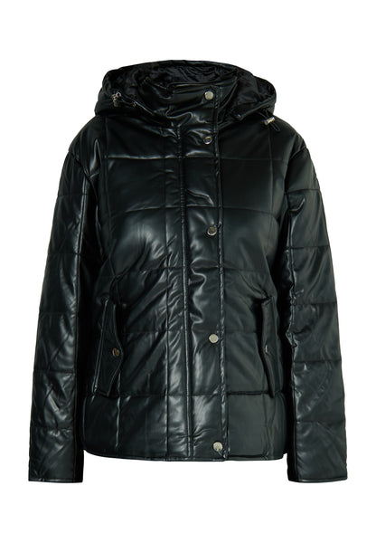 Jeona Women's Quilted Jacket
