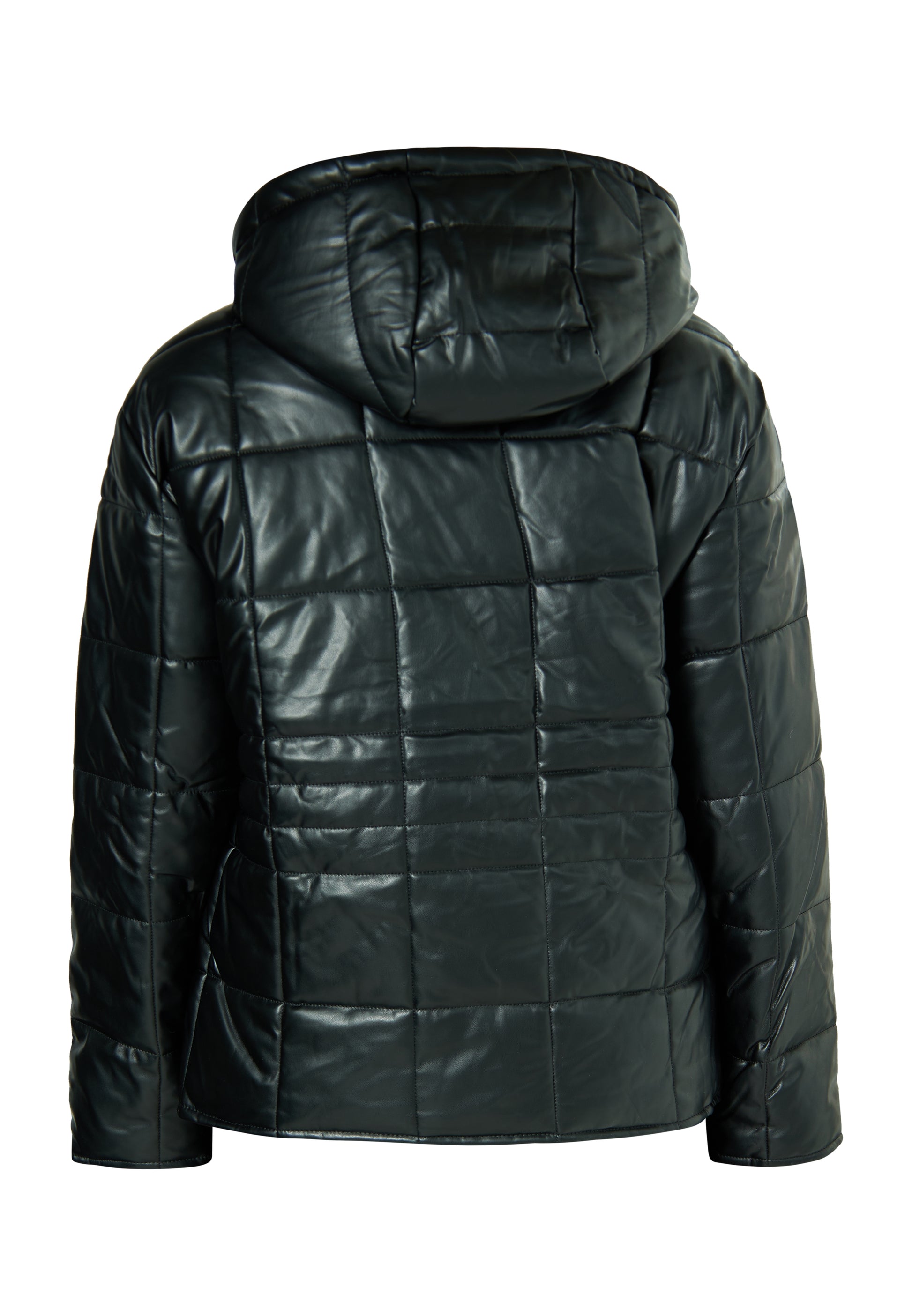 Jeona Women's Quilted Jacket