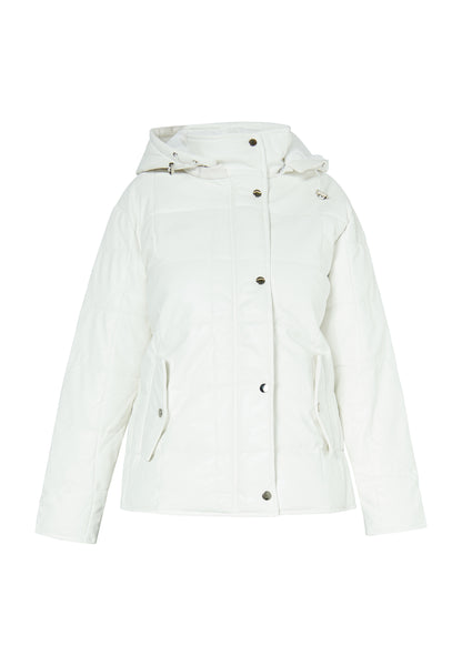 Jeona Women's Quilted Jacket