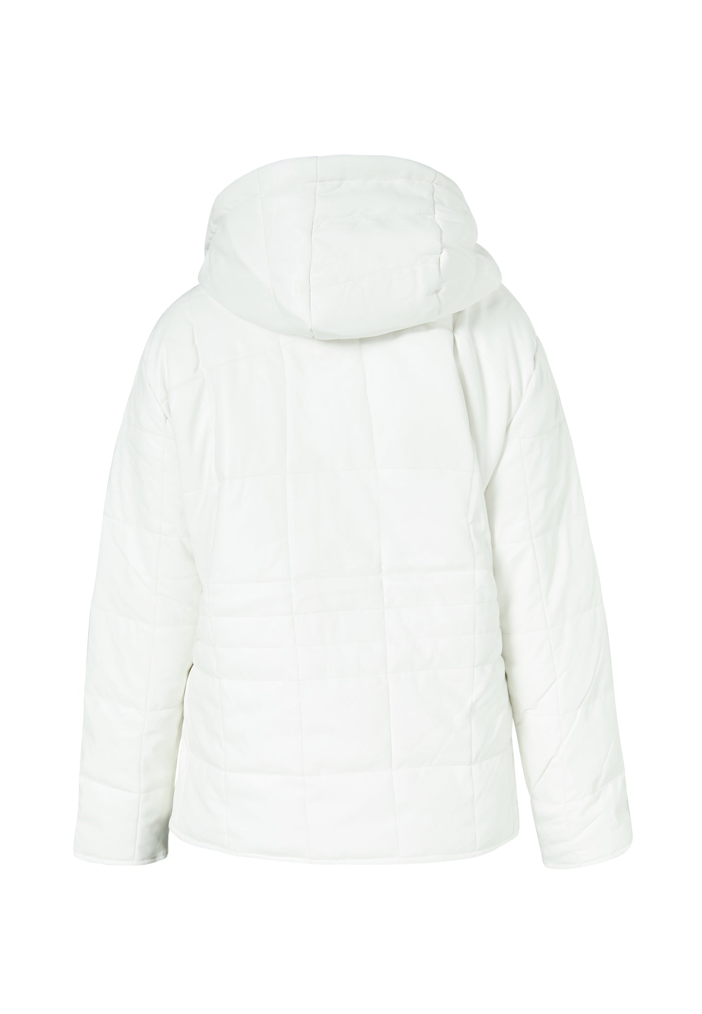 Jeona Women's Quilted Jacket