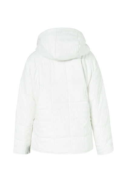 Jeona Women's Quilted Jacket