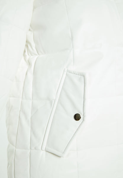 Jeona Women's Quilted Jacket