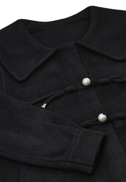 CELOCIA Women's Cardigan