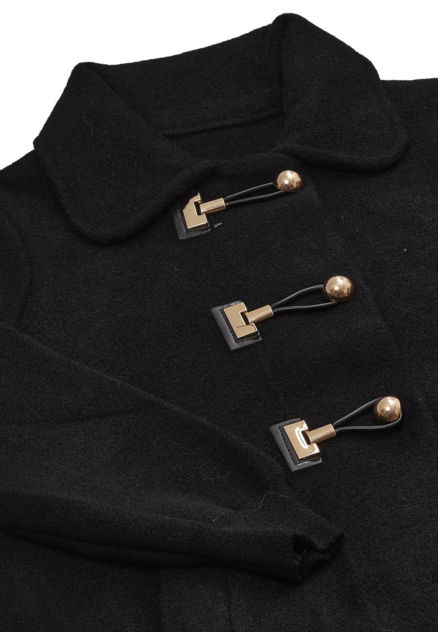 faina Cardigan