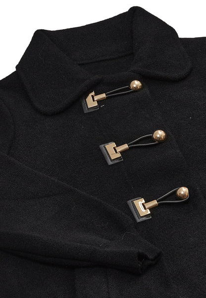 faina Cardigan