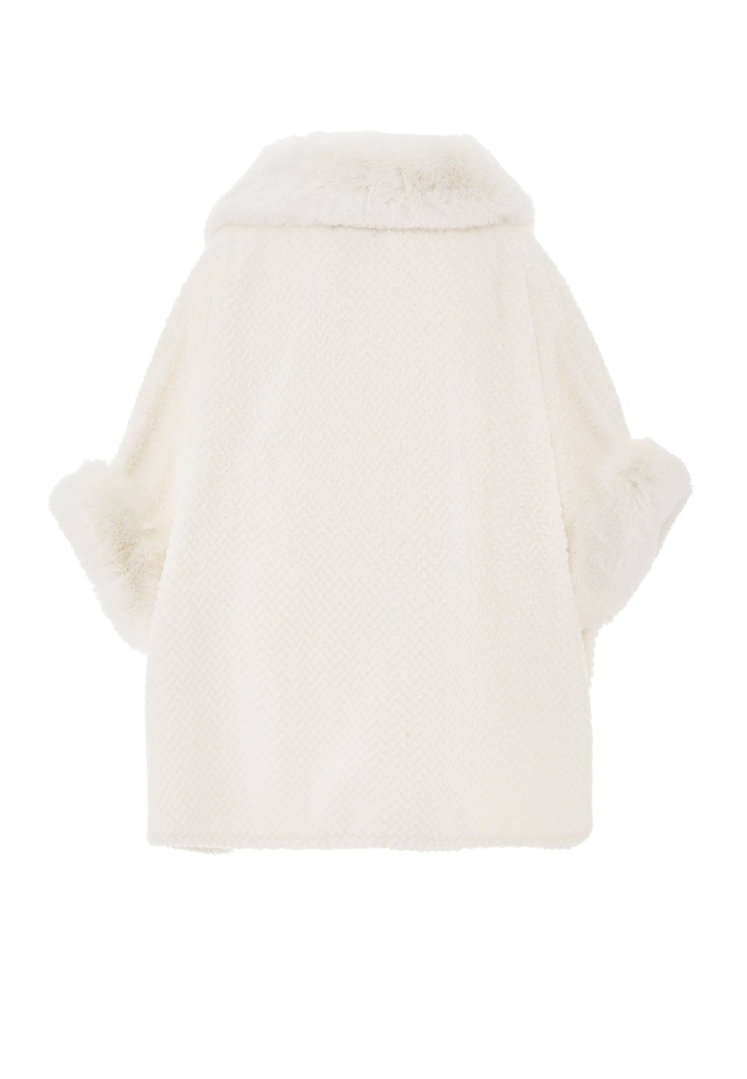 faina Poncho