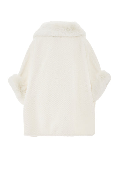 faina Poncho