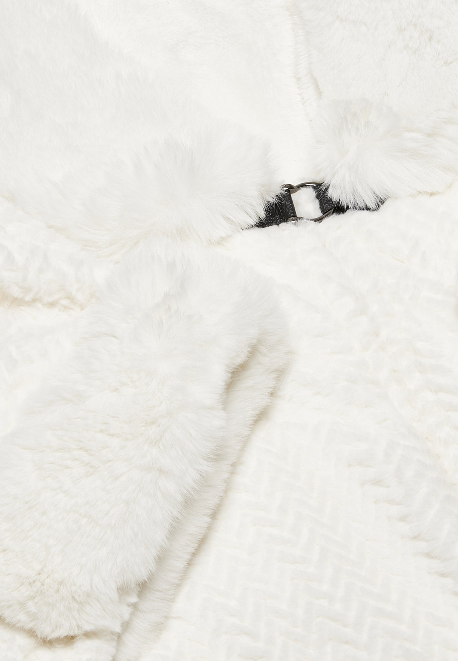 faina Poncho
