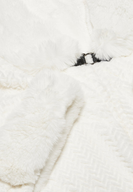 faina Poncho