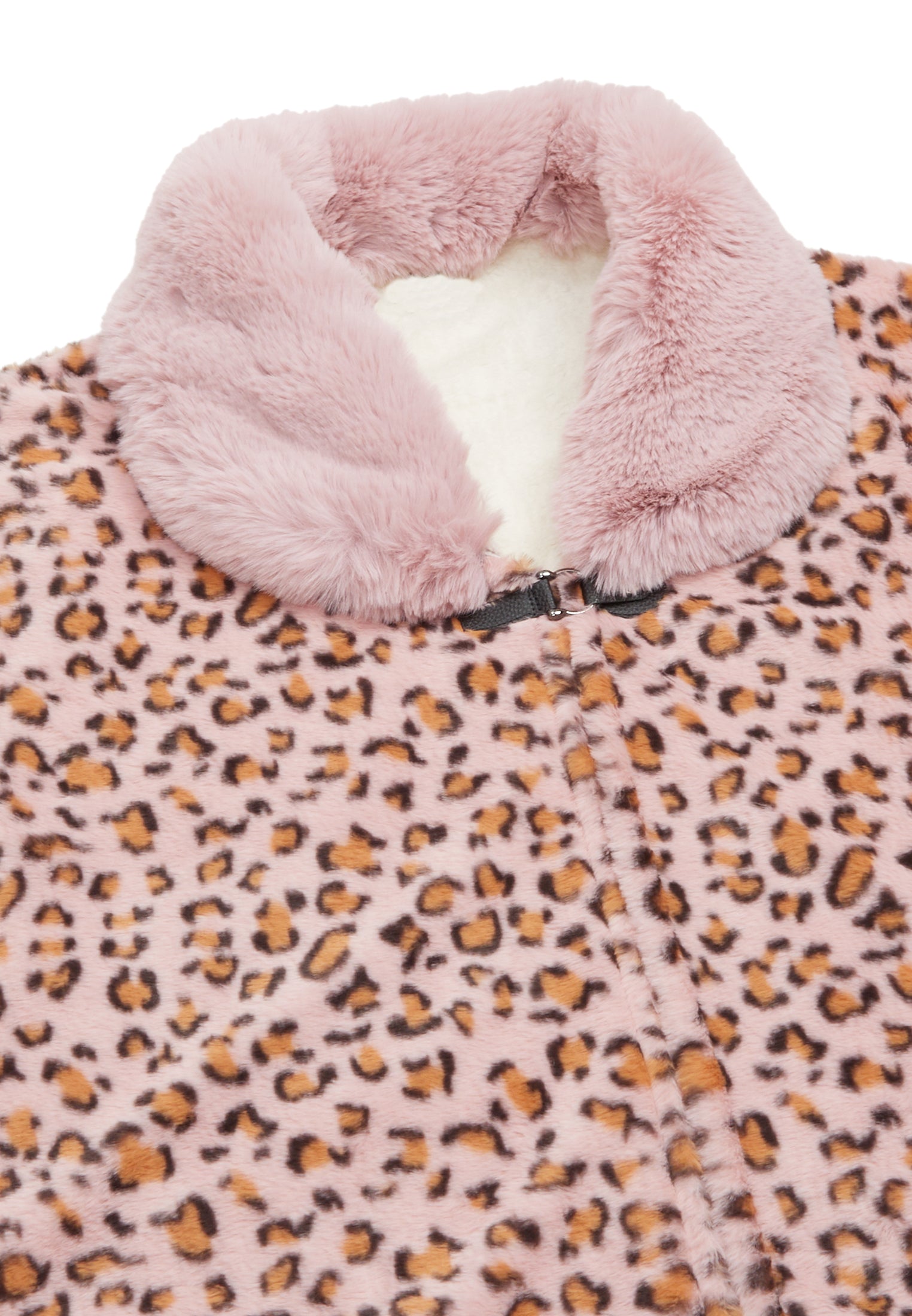 OSHA Poncho für Damen