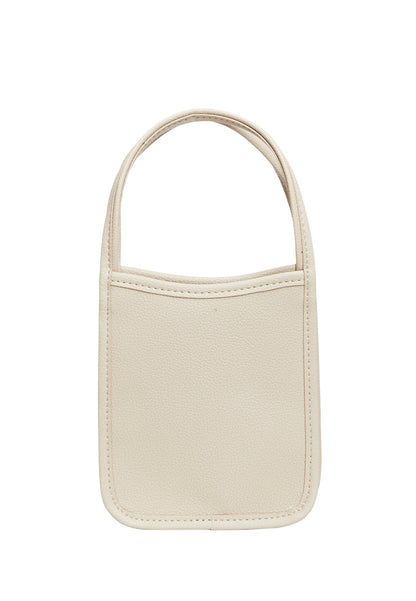 Felipa Women's Handbag
