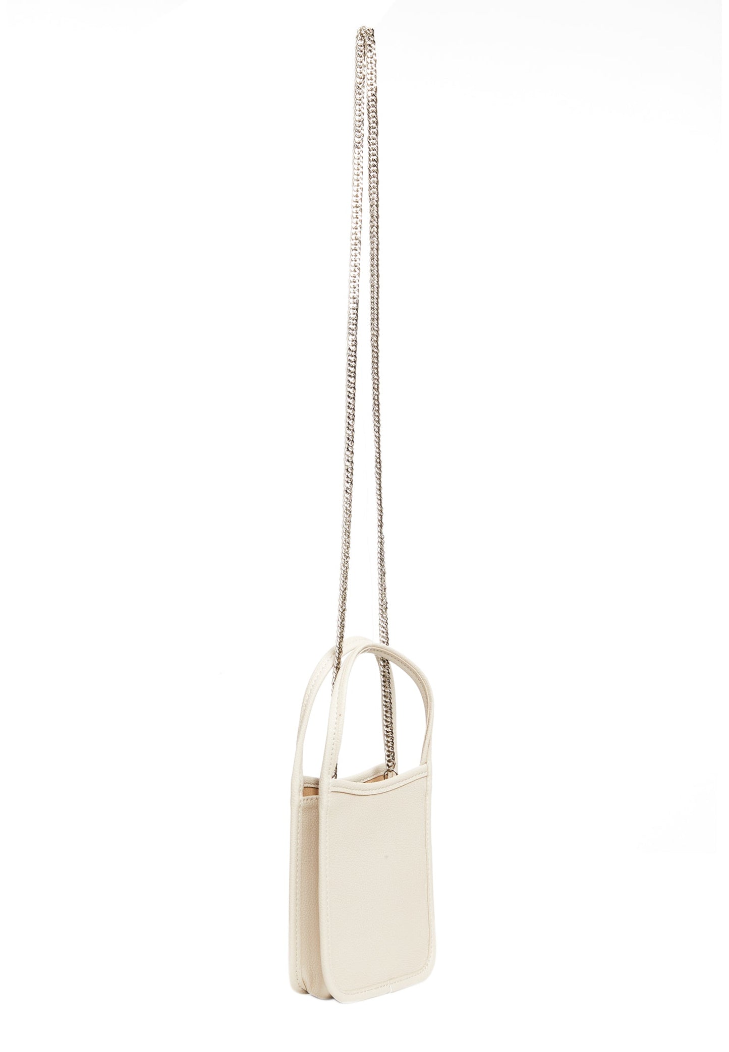 Felipa Women's Handbag