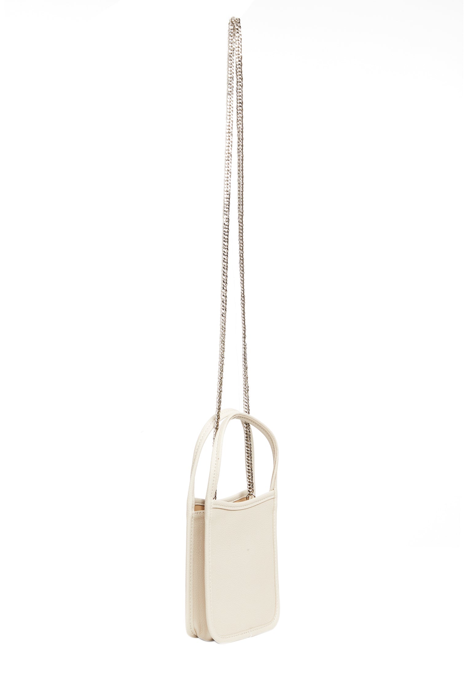 Felipa Women's Handbag