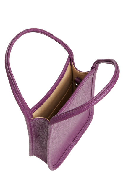 Felipa Women's Handbag