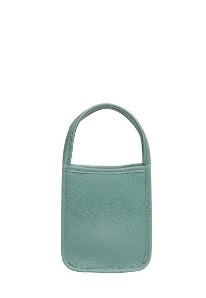 Felipa Women's Handbag