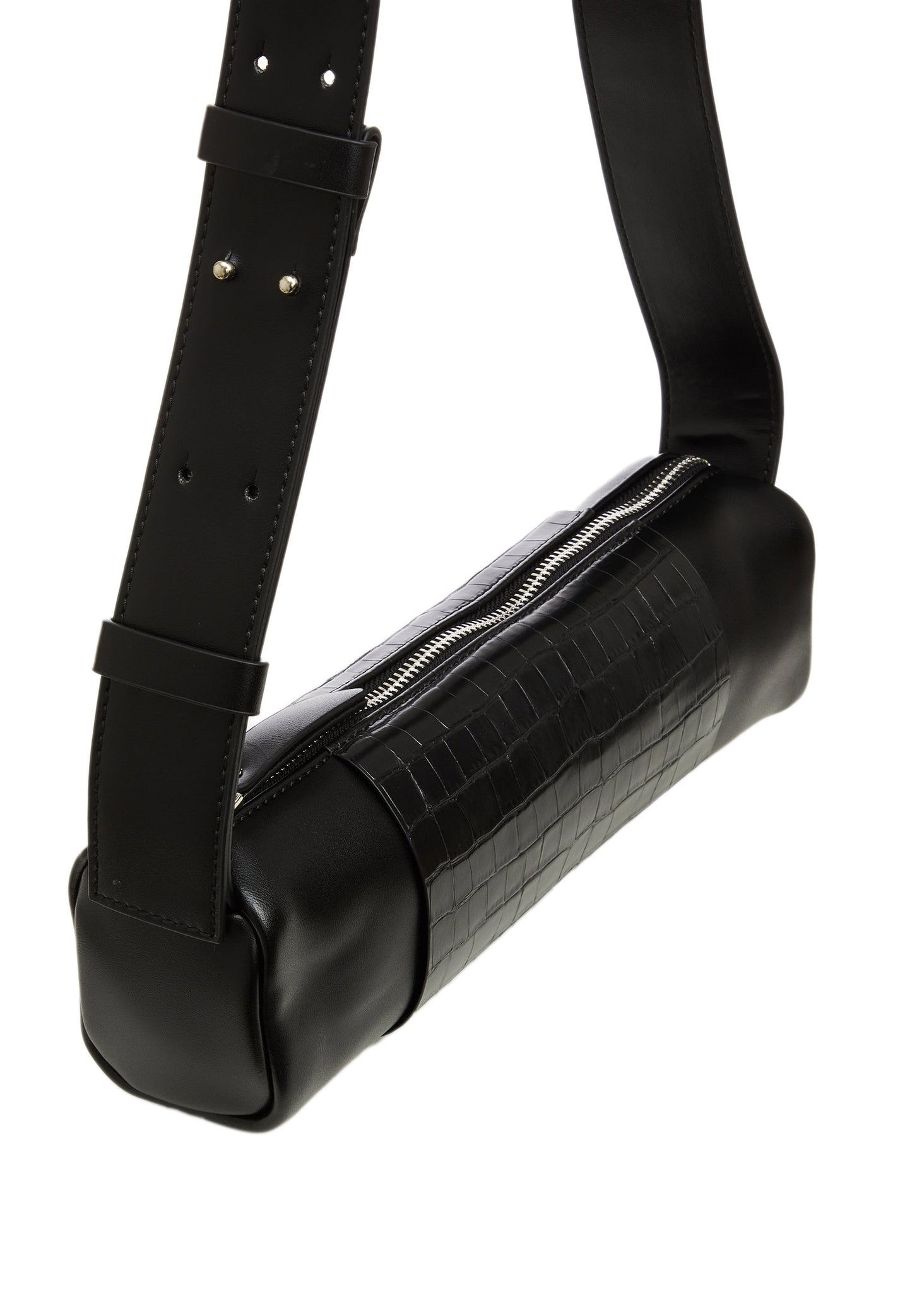 Felipa Women's Handbag