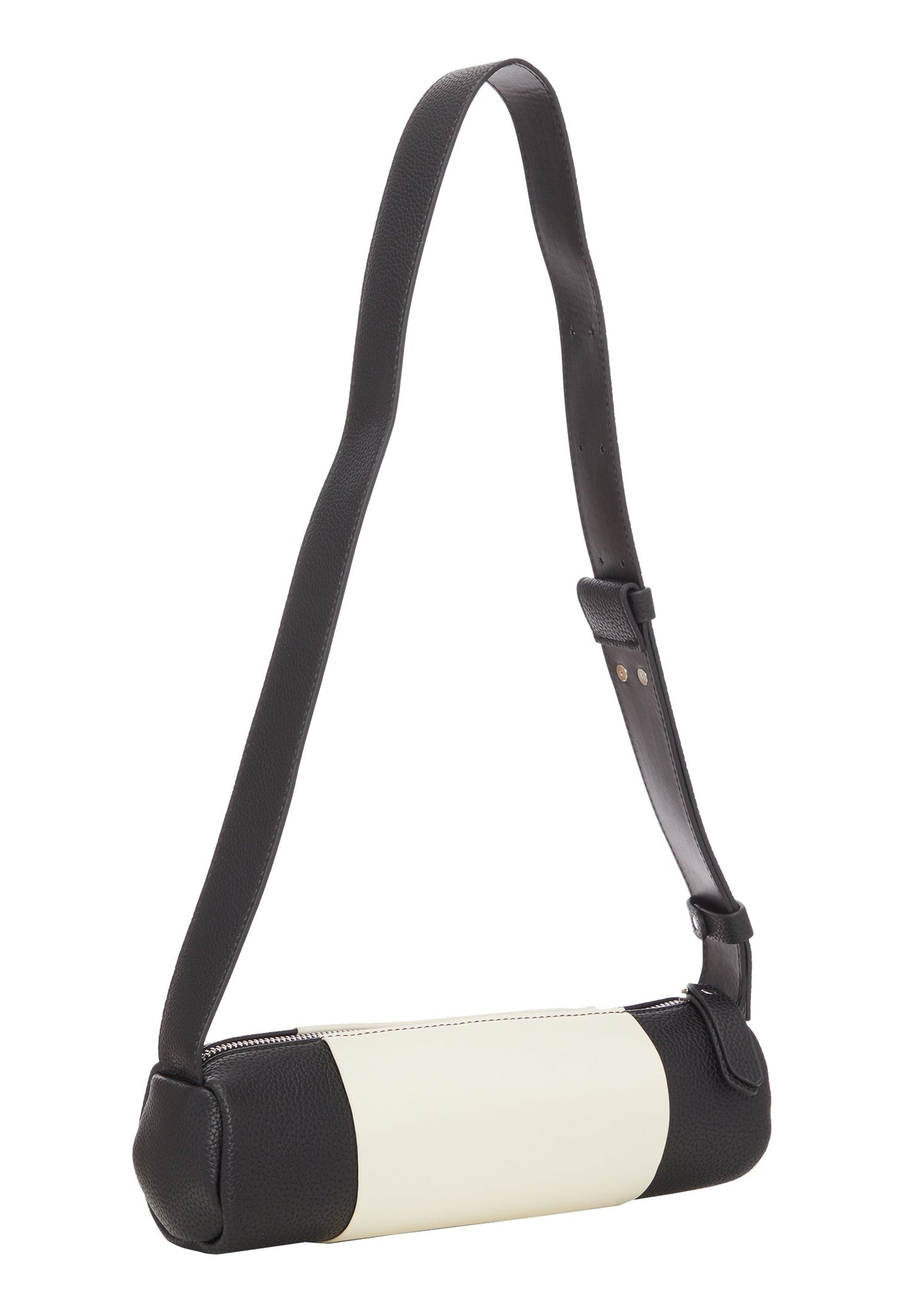 Felipa Women's Handbag