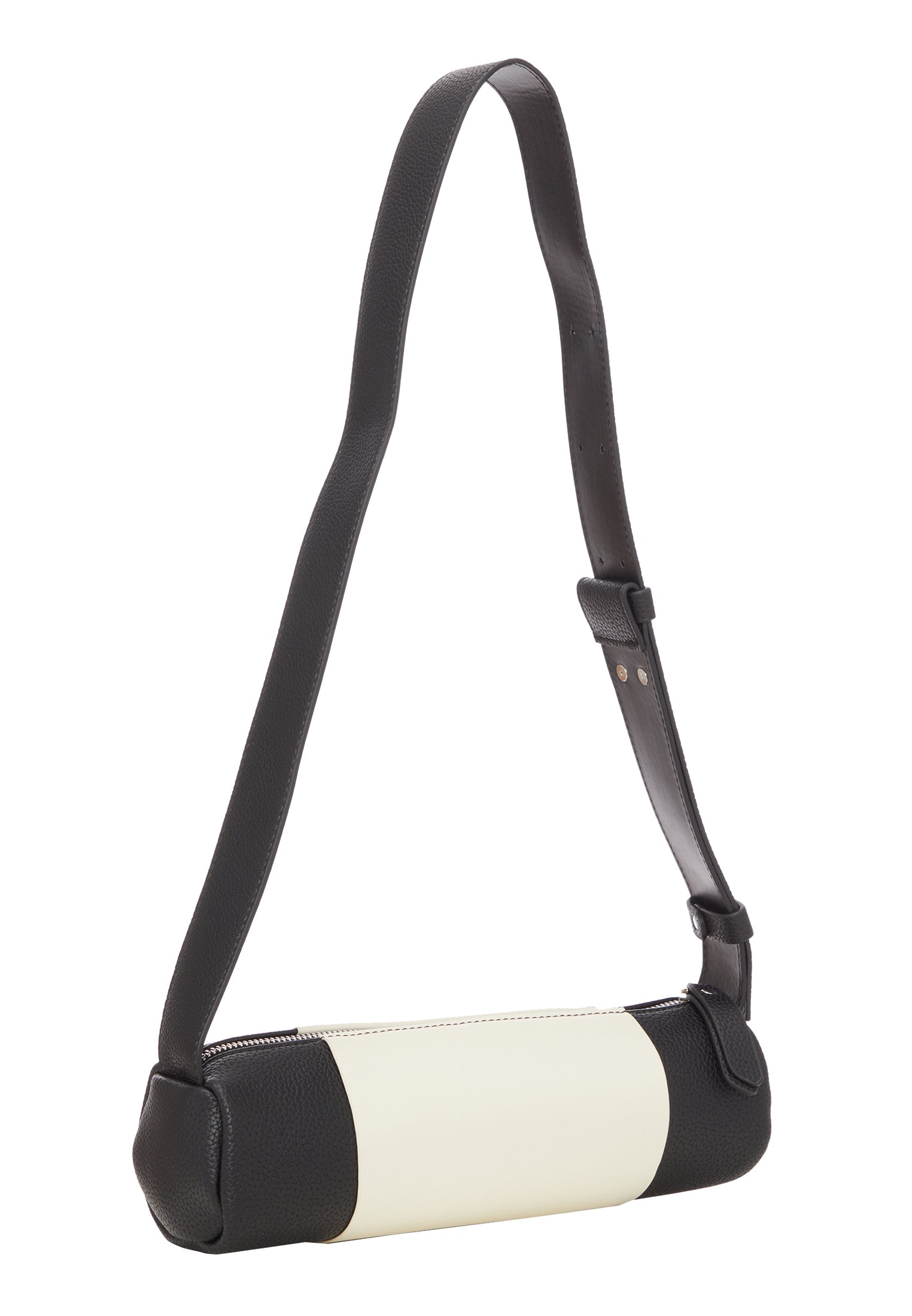 Felipa Women's Handbag