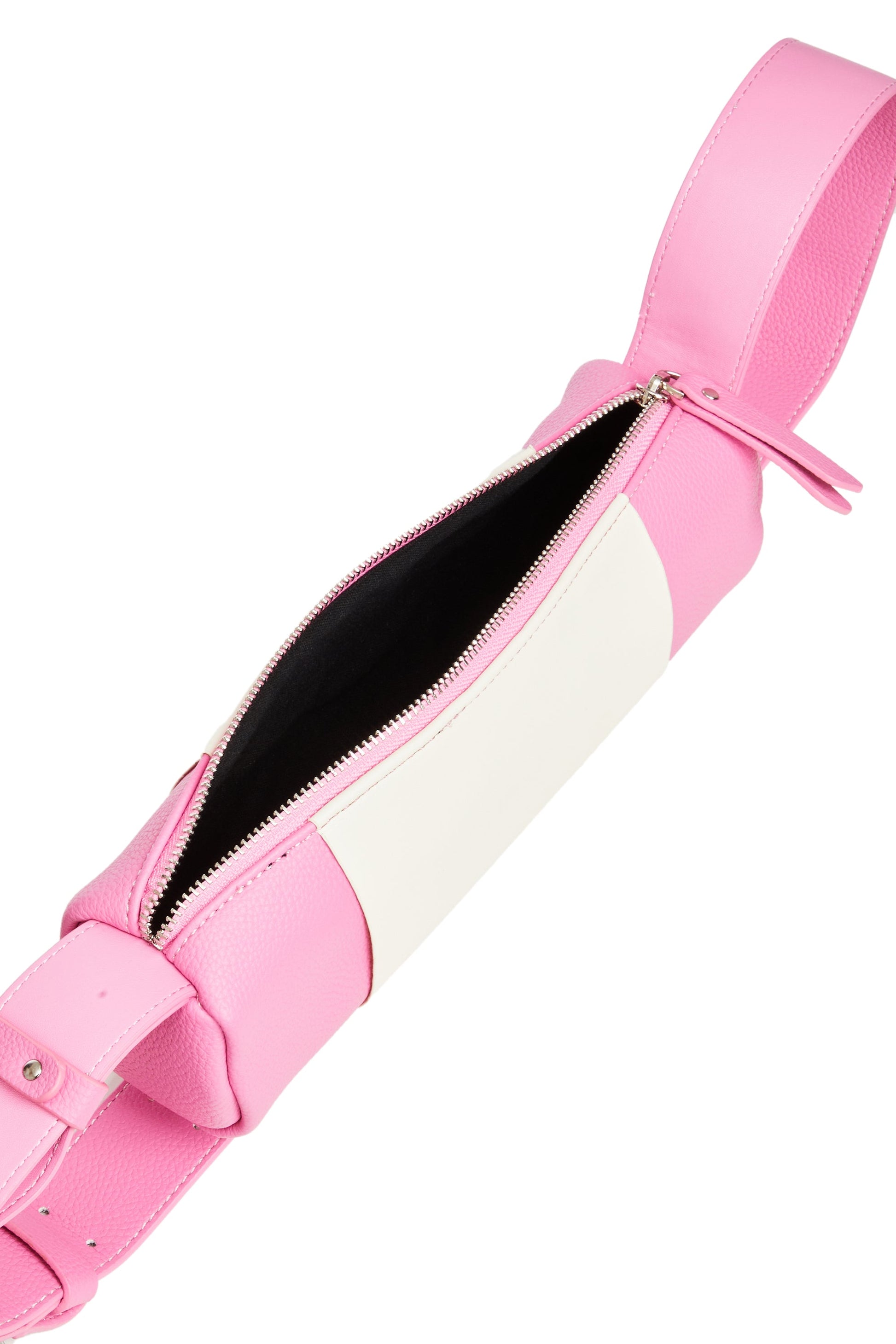 Felipa Women's Handbag