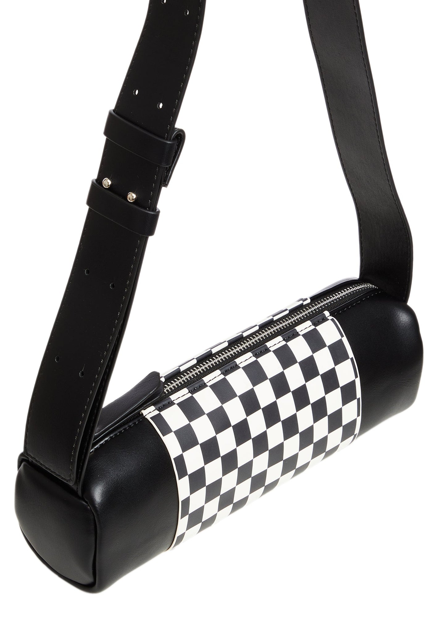 Felipa Women's Handbag