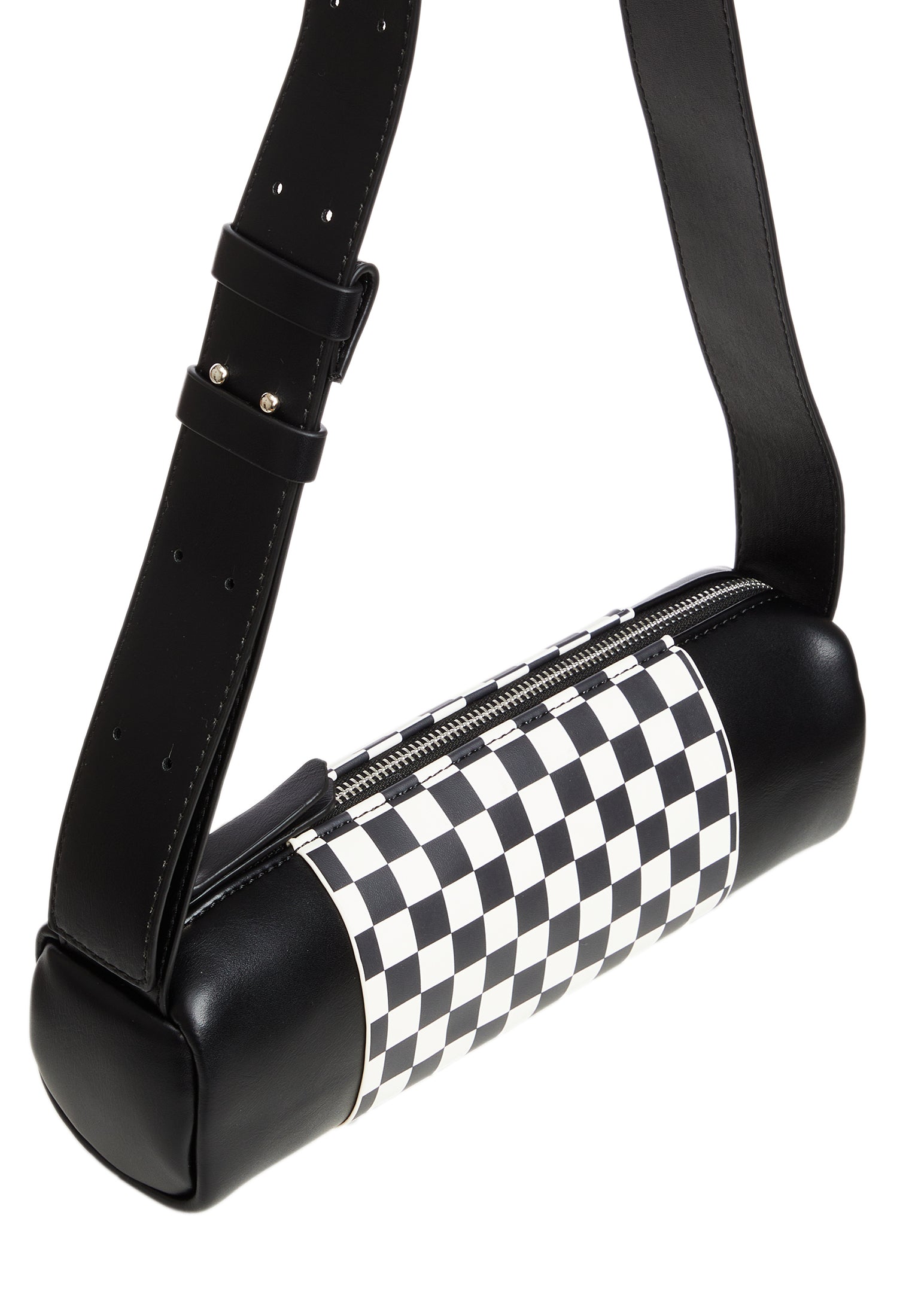 Felipa Women's Handbag