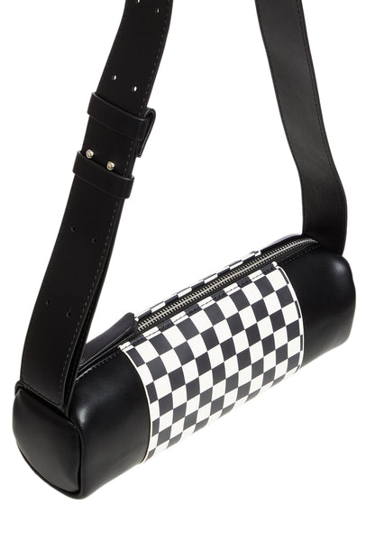 Felipa Women's Handbag