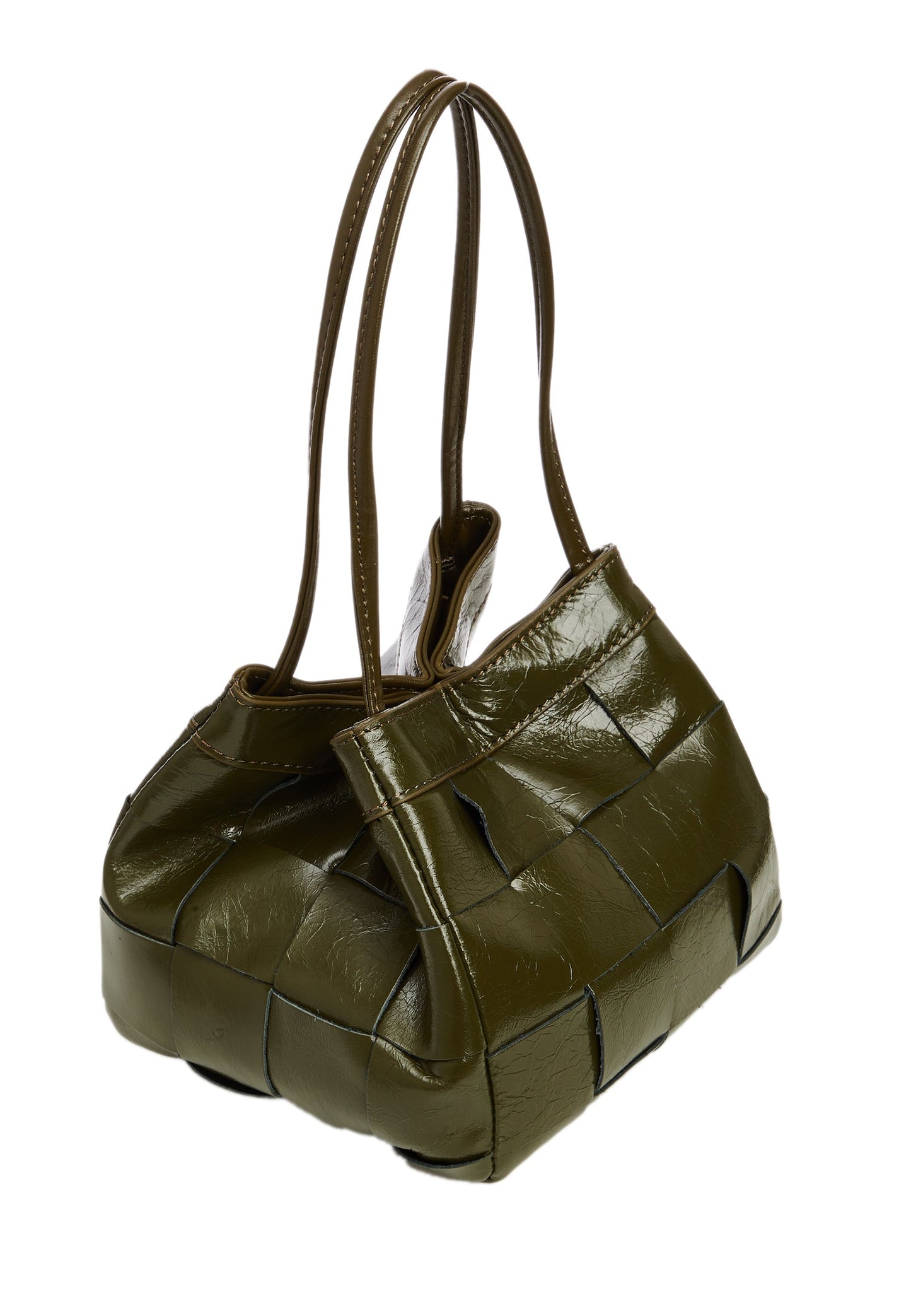 Usha Women's Handbag