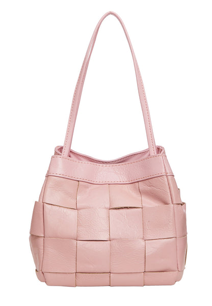 Usha Women's Handbag