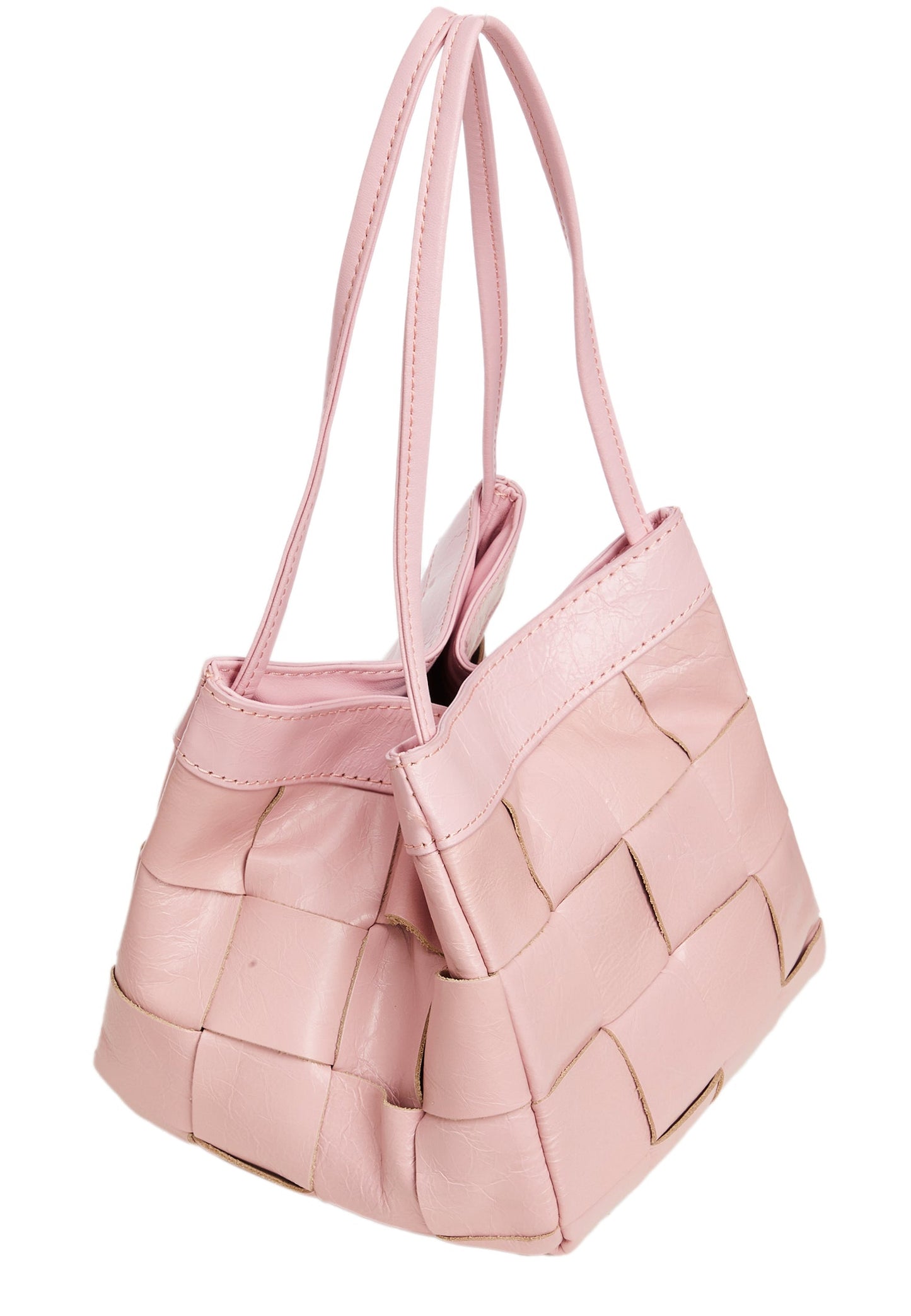 Usha Women's Handbag