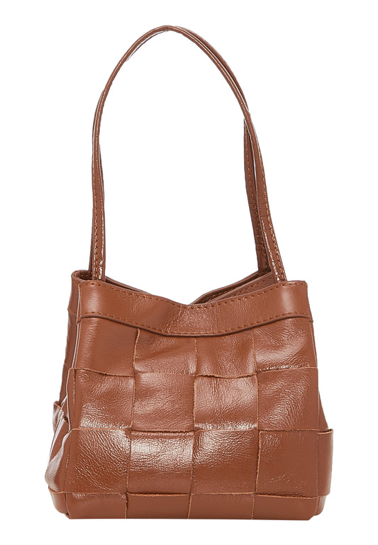 FELIPA Women's Handbag