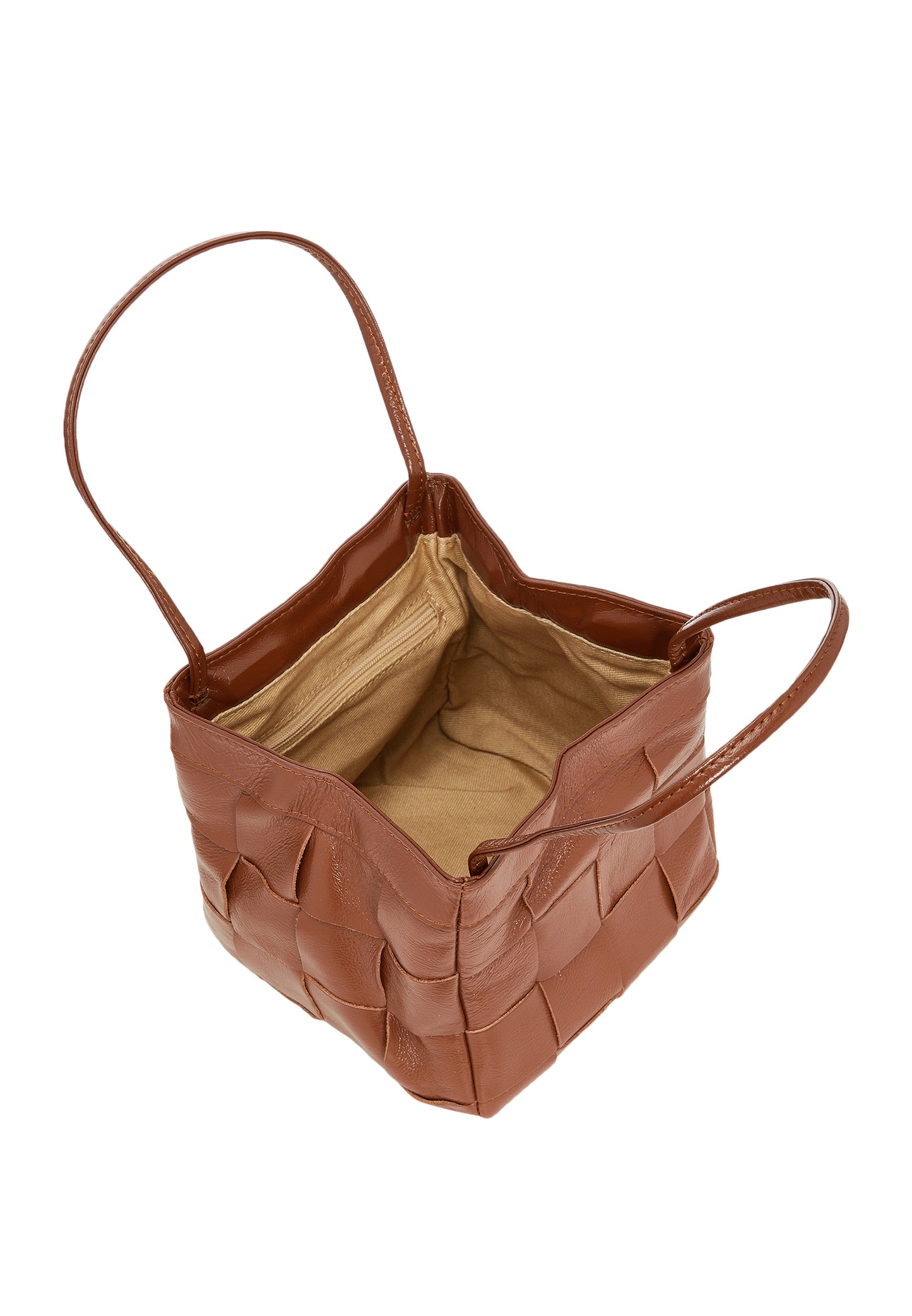 FELIPA Women's Handbag