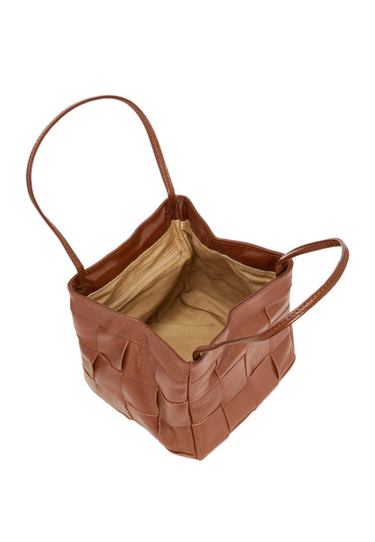 FELIPA Women's Handbag