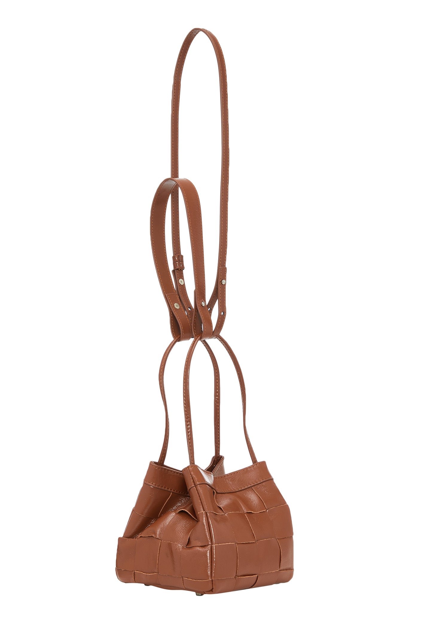 FELIPA Women's Handbag