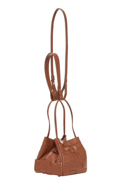 FELIPA Women's Handbag