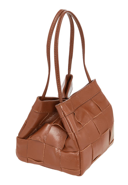 FELIPA Women's Handbag