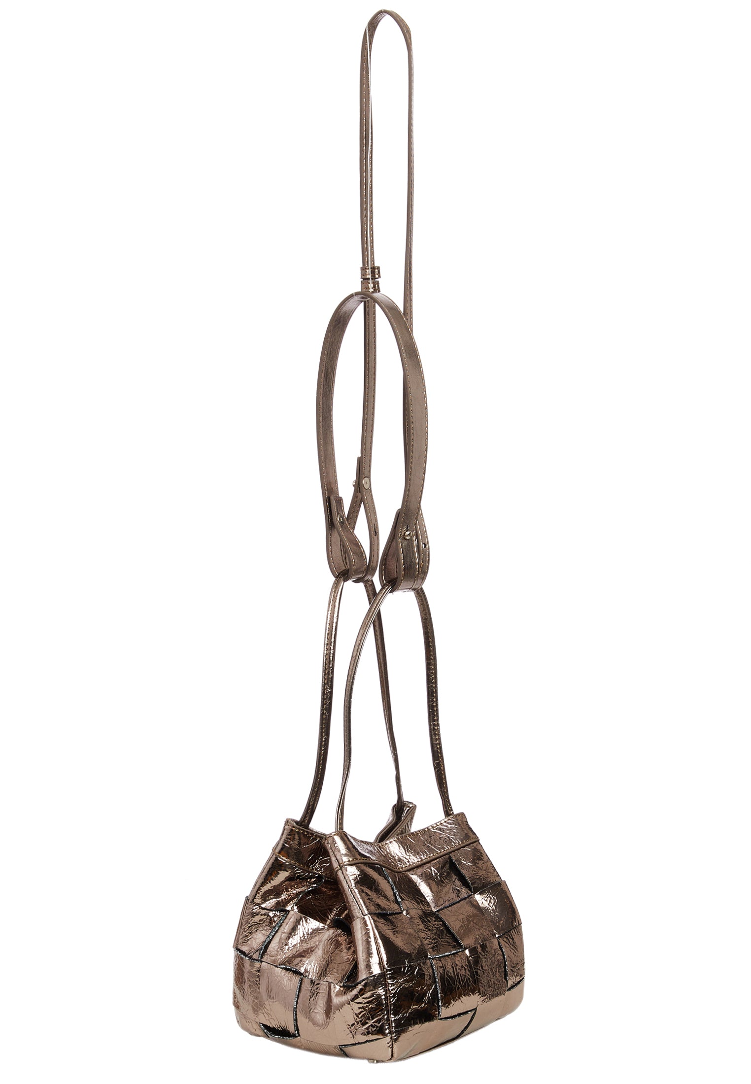 Usha Women's Handbag