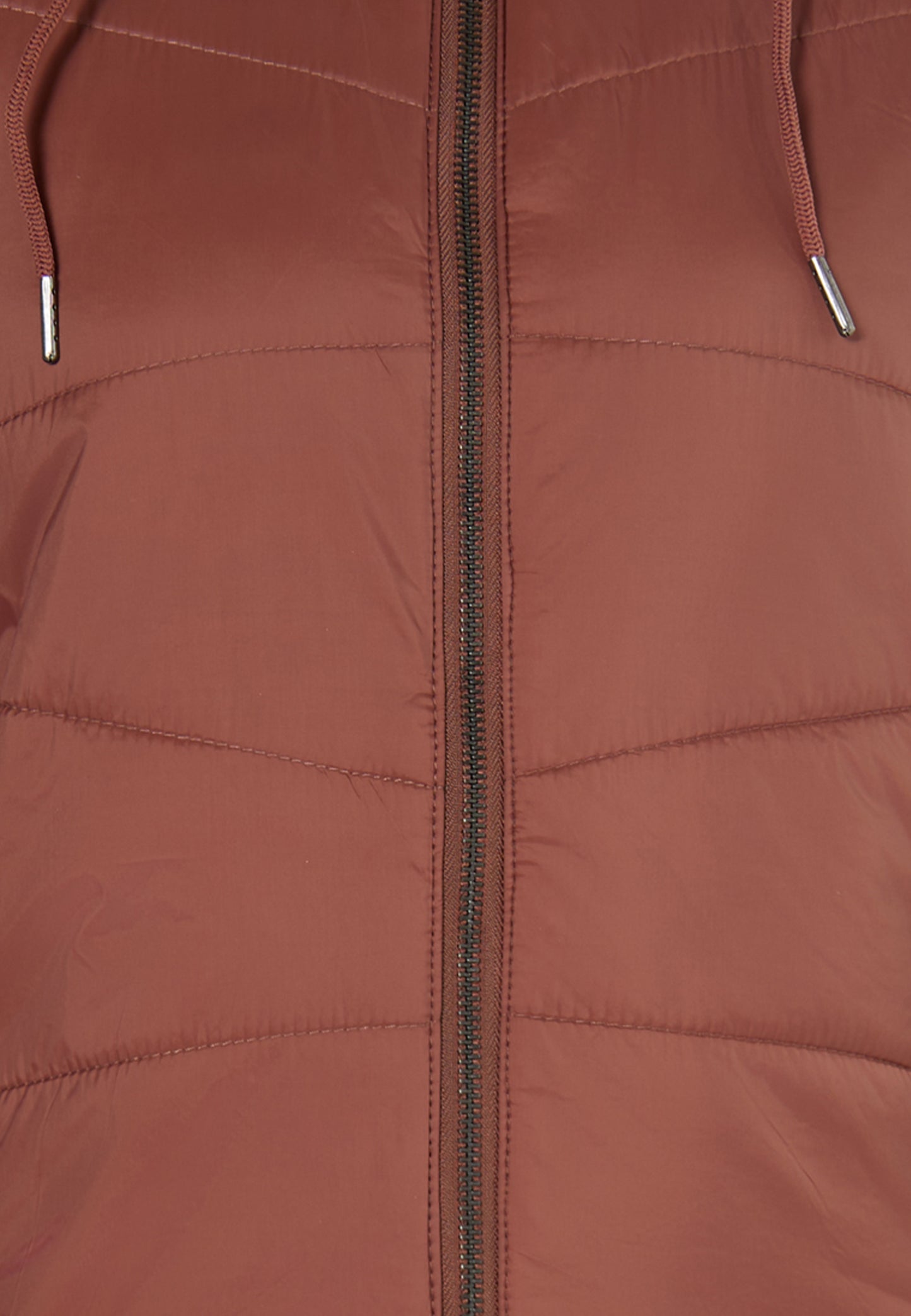 Jeona Women's Lightweight Quilted Jacket