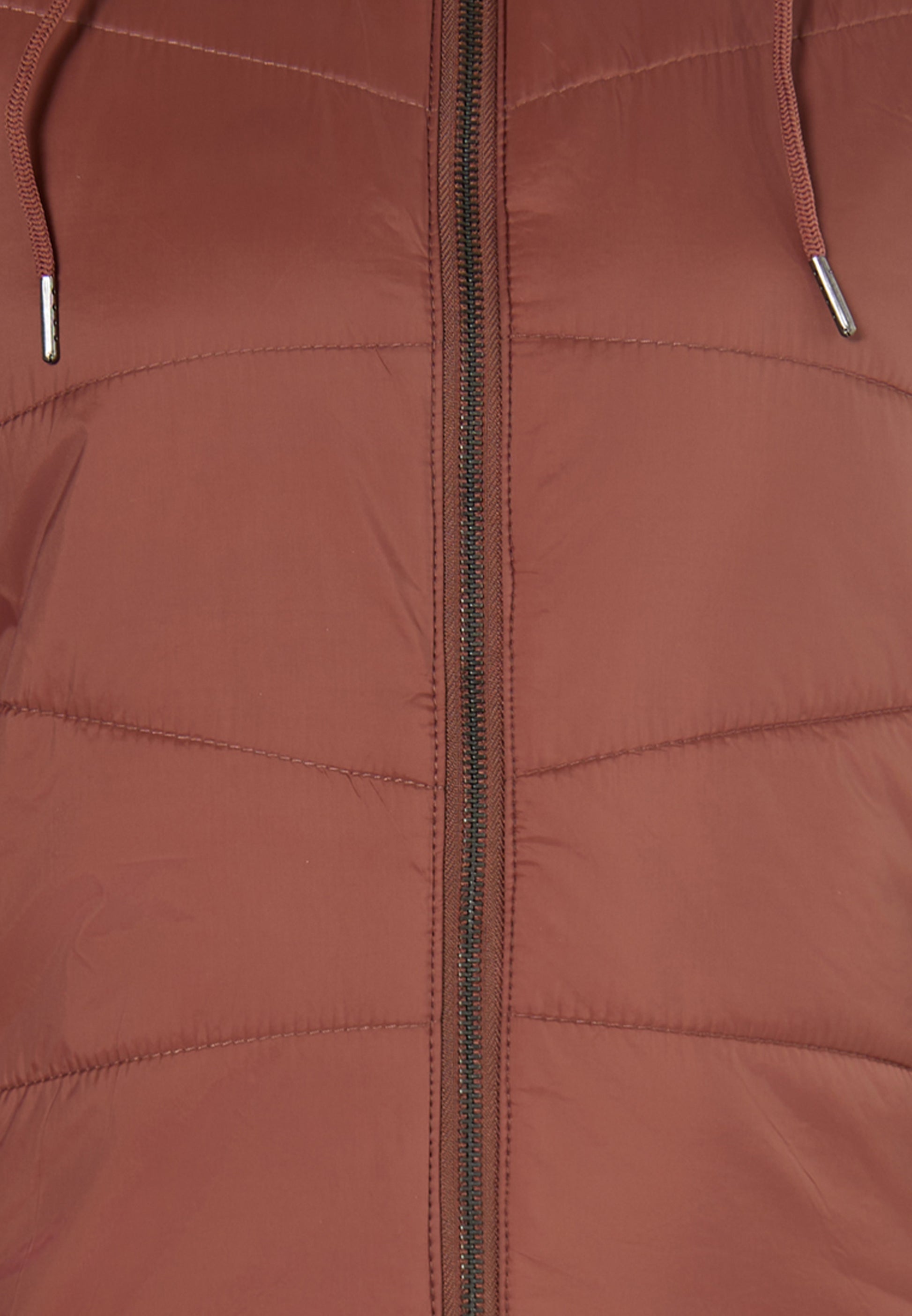 Jeona Women's Lightweight Quilted Jacket