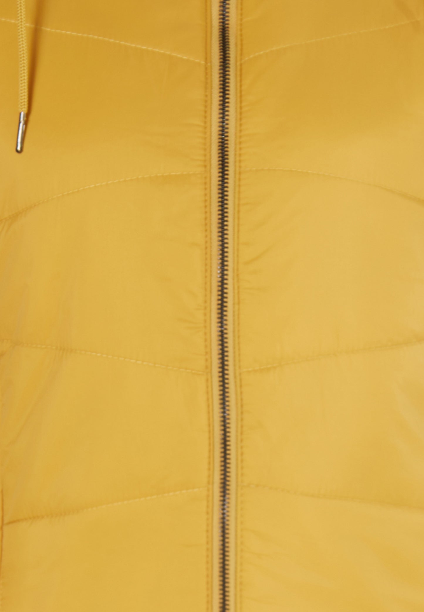 Jeona Women's Lightweight Quilted Jacket