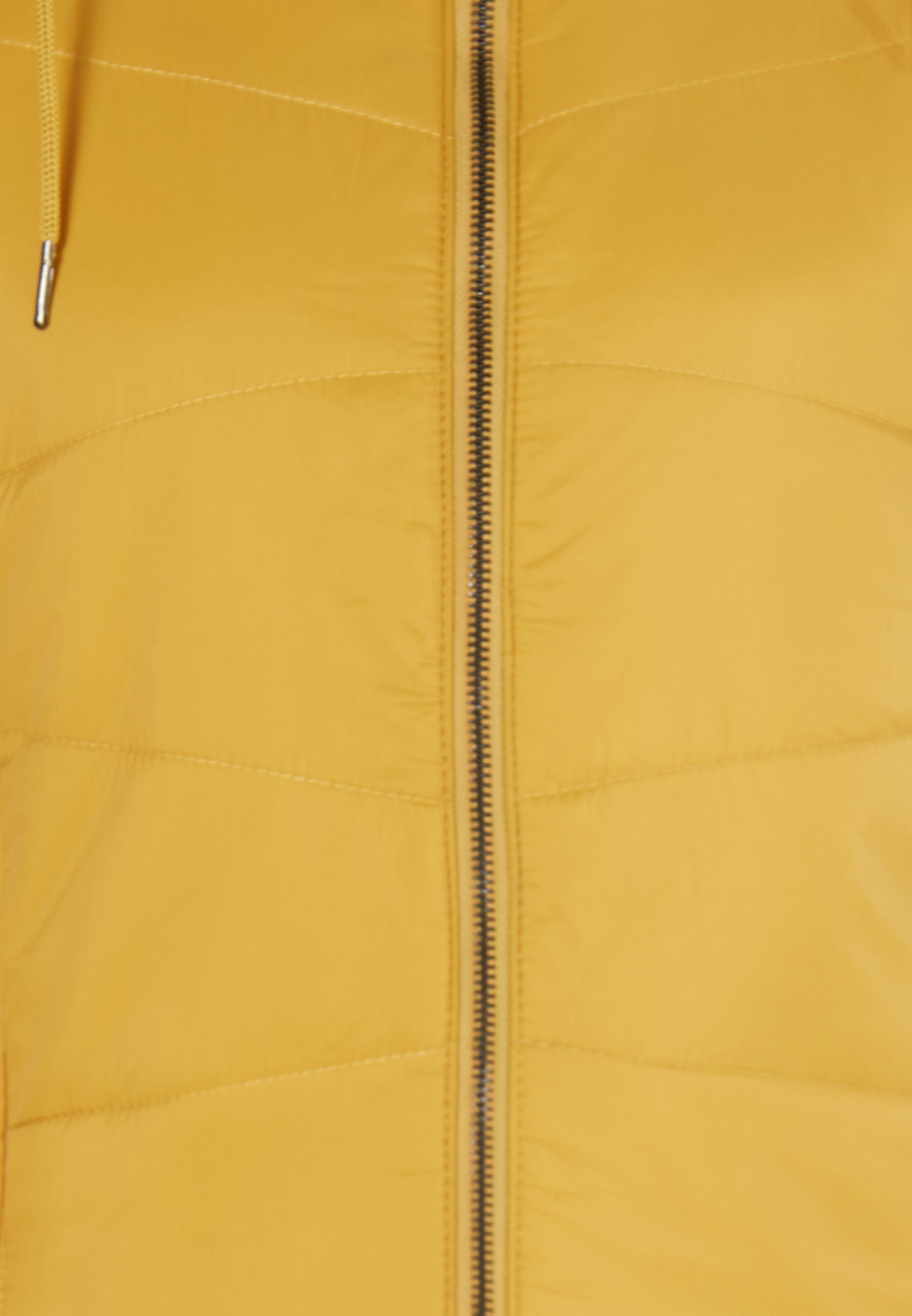 Jeona Women's Lightweight Quilted Jacket