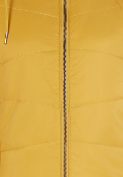 Jeona Women's Lightweight Quilted Jacket