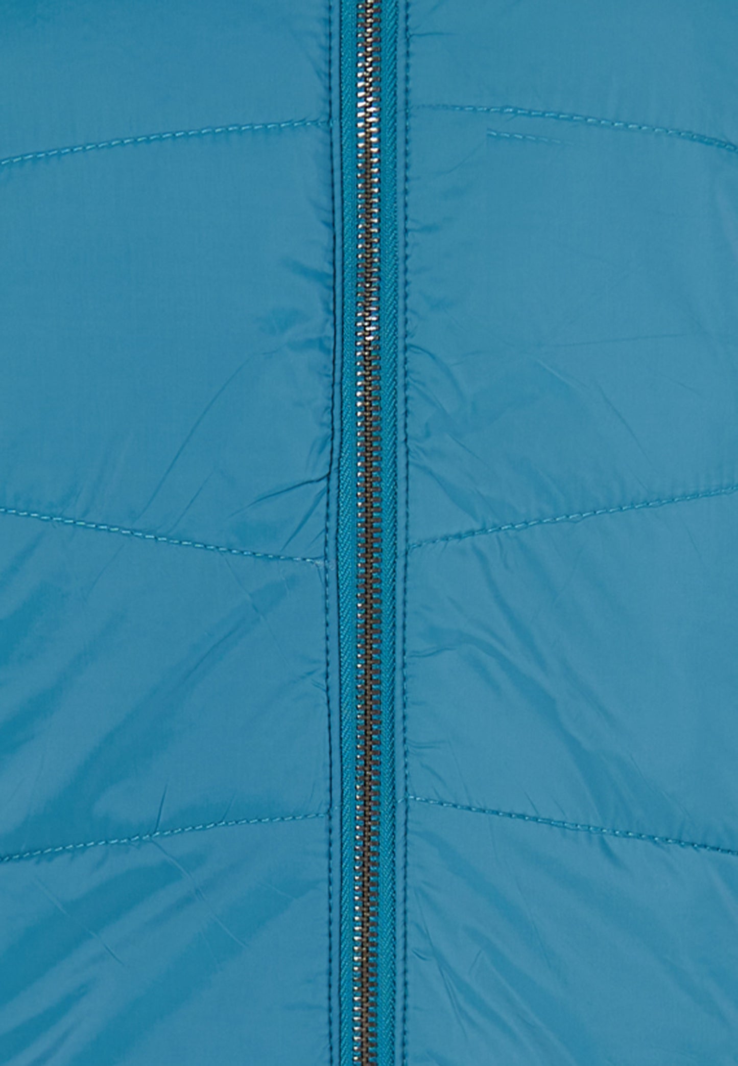 Jeona Women's Lightweight Quilted Jacket
