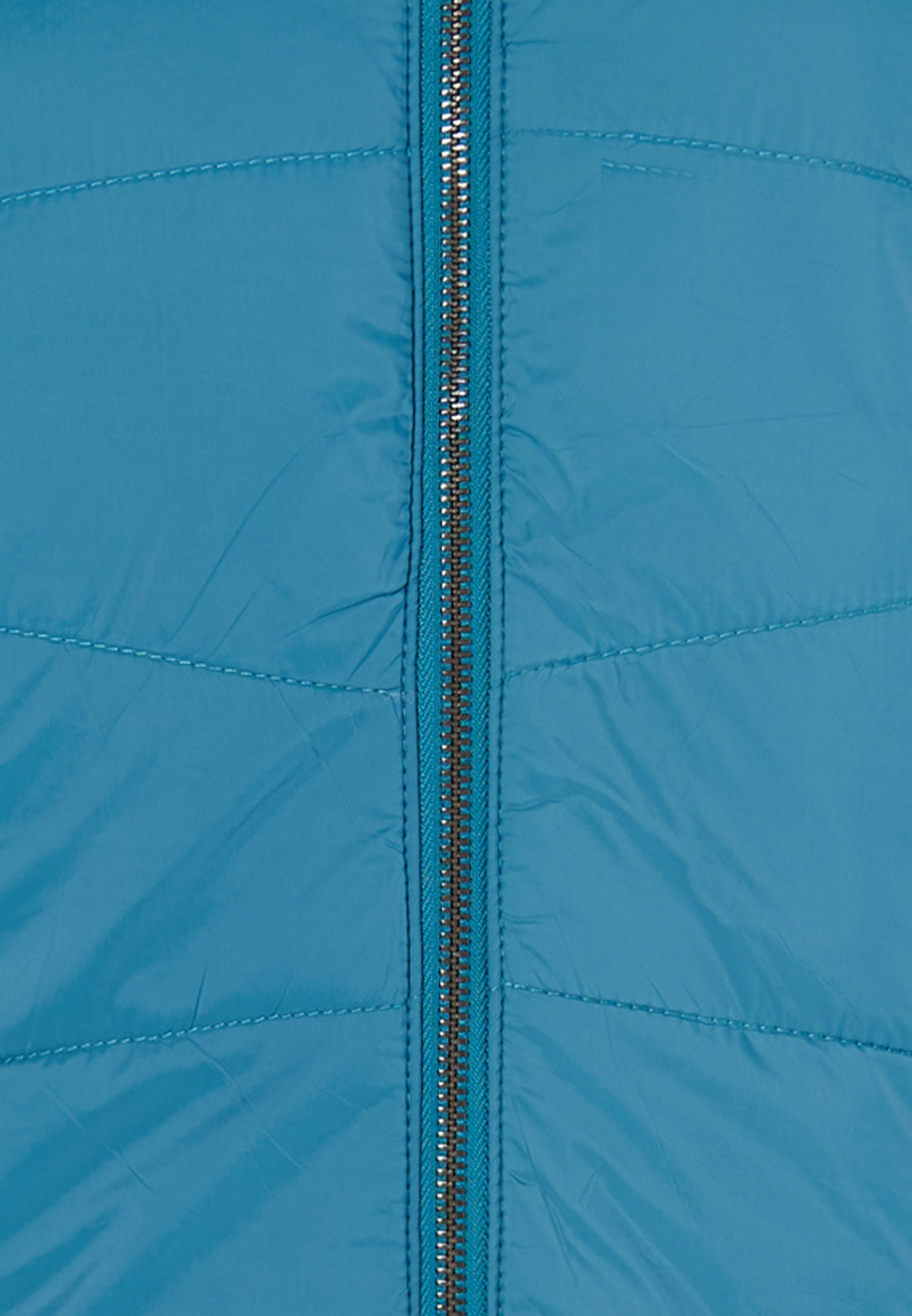 Jeona Women's Lightweight Quilted Jacket