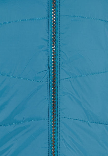 Jeona Women's Lightweight Quilted Jacket
