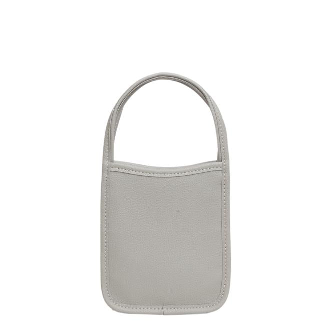 Felipa Women's Handbag