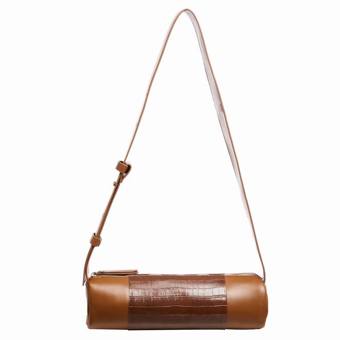 Felipa Women's Handbag