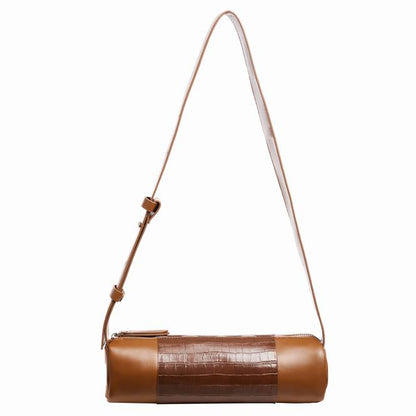 Felipa Women's Handbag