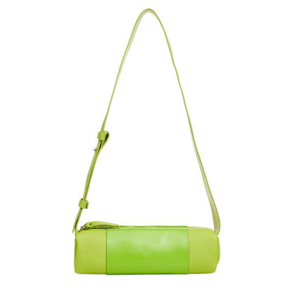 Felipa Women's Handbag