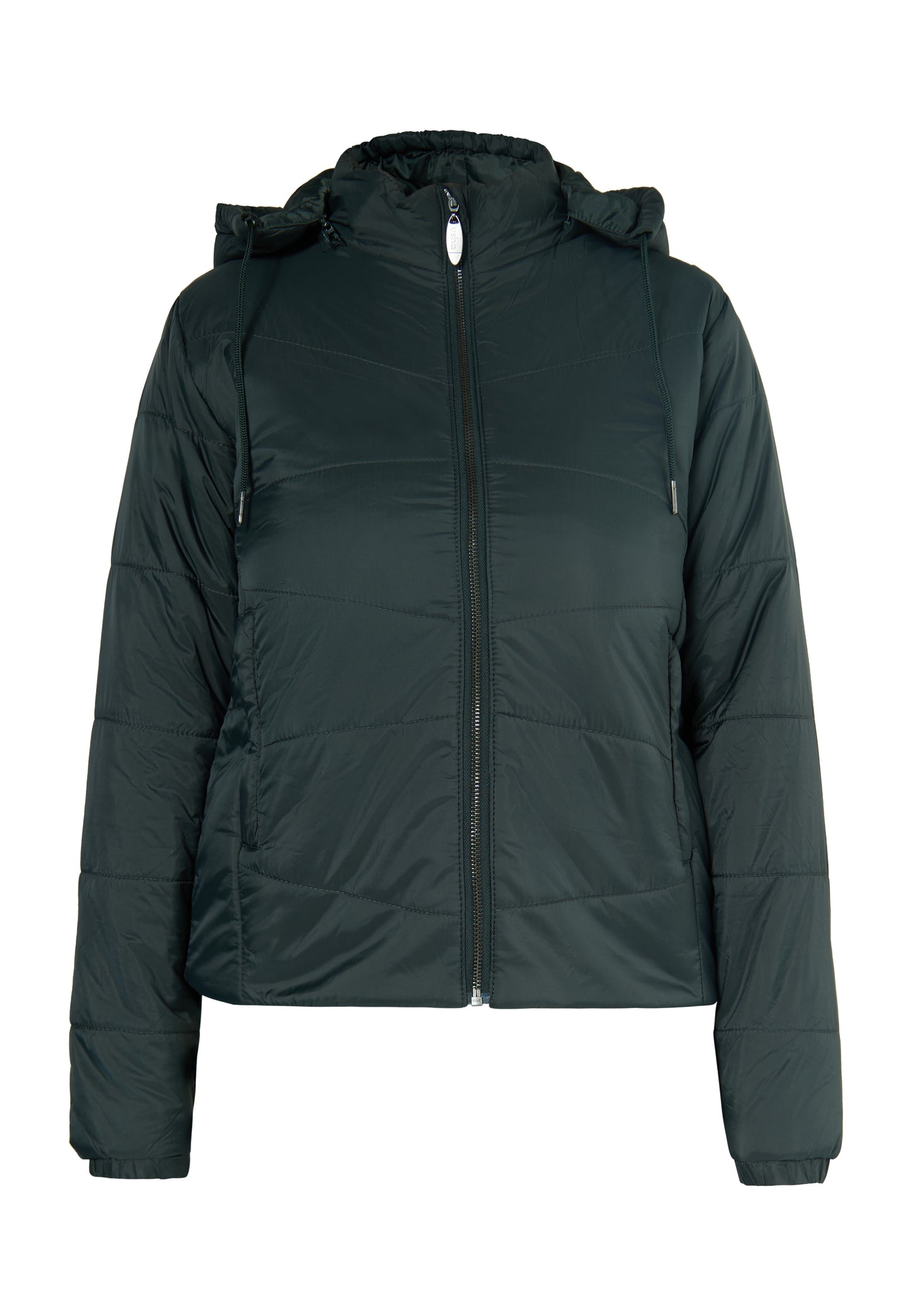 Jeona Women's Lightweight Quilted Jacket