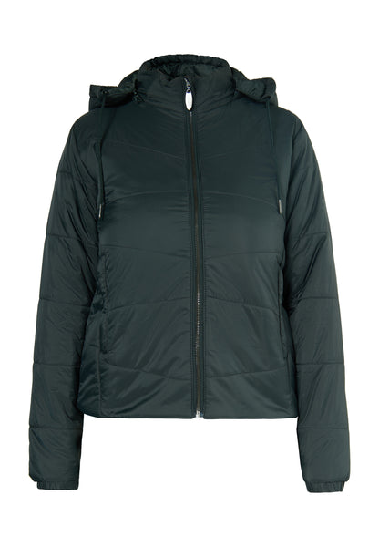 Jeona Women's Lightweight Quilted Jacket